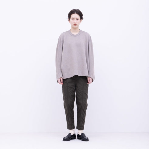 RB_FR0804PF | FCPRPT